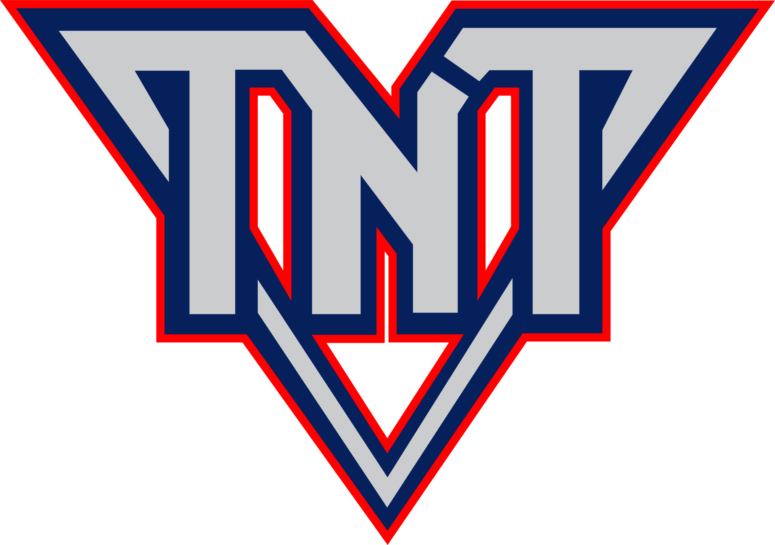 TNT Tom Nelson Training | Speed Training | Training for Athletes
